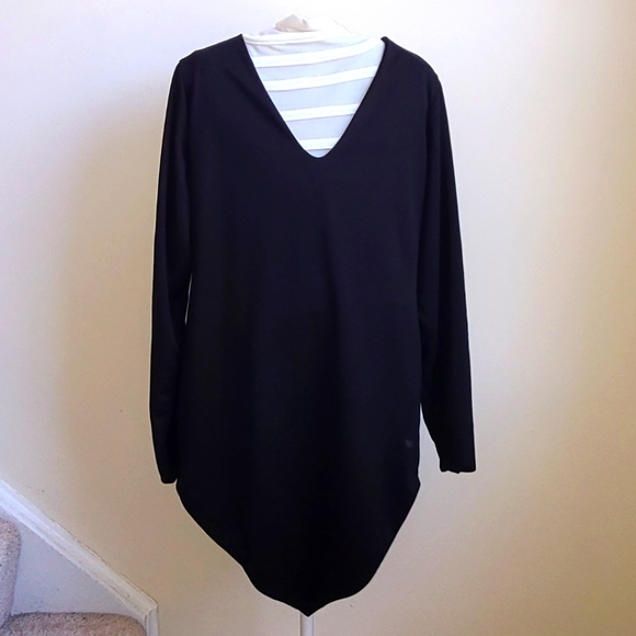 Unisex "Extendos" - Shirt or Dress - Picture 7 of 8